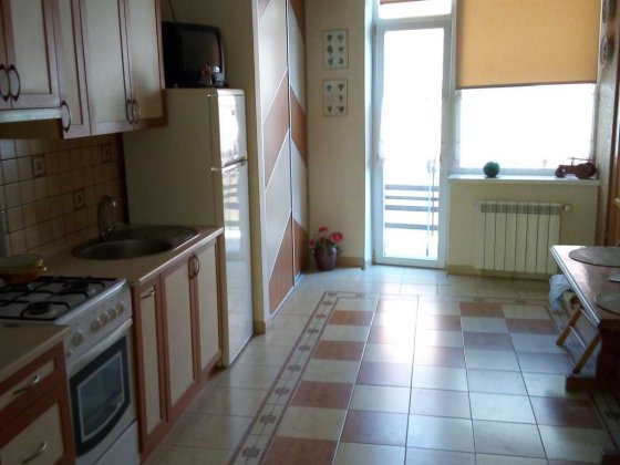 Продаж 2-кімнатної квартири в м. Дрогобич, вул. Шевченка Дрогобыч