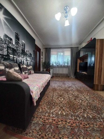 Продам квартиру, вул. Архітектурна*B - фото 1