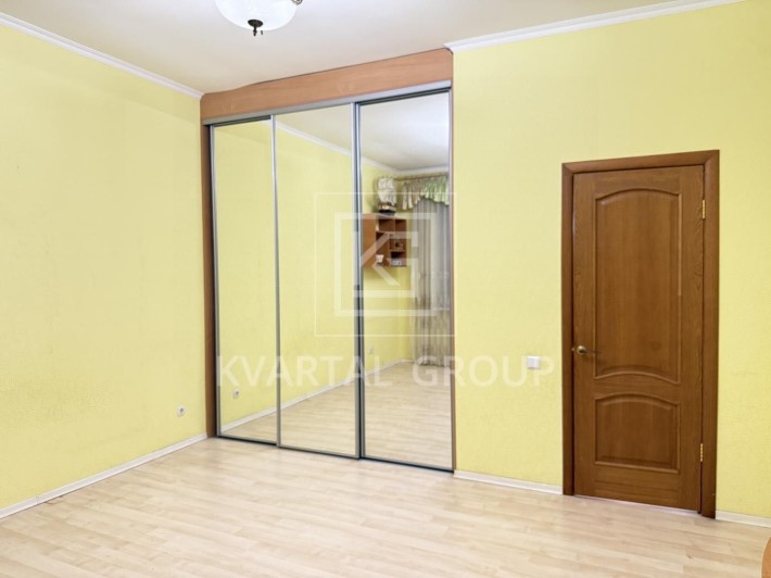 Продаж квартири з ремонтом та мінімальним оформленням. Держ. програми+ - фото 1