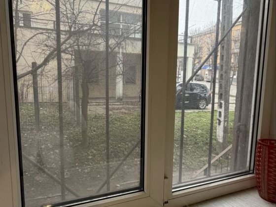 Продам 2 кімнатну квартиру Кам'янське