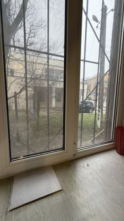 Продам 2 кімнатну квартиру - фото 1