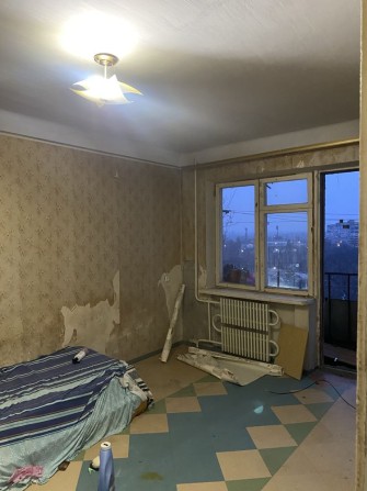 Продам 1 комнатную 4/5 ул Алтайская - фото 1