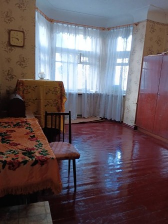 Продам 1к квартиру АО Ивана Сирка (Ватутина) - фото 1