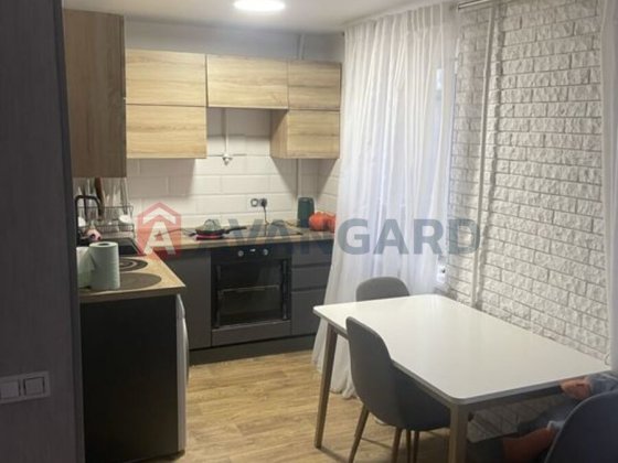 Продаж 3-на кватрира р-н автовокзалу Кам'янське