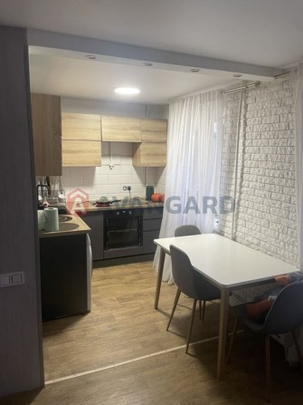 Продаж 3-на кватрира р-н автовокзалу - фото 1