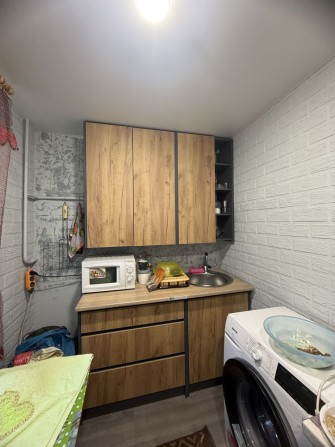 Можно сертификат!Продам 2-х комн.квартиру ул. Алтайская - фото 1