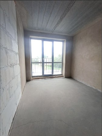 Однокімнатна квартира у зданому будинку! Газ! Без комісії! - фото 1