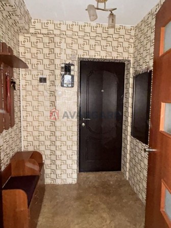 Продам 1 кімнатну квартиру на Черемхах - фото 1