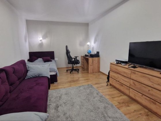 Продається трикімнатна простора квартира в центрі Дрогобича Дрогобич