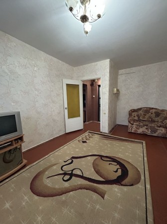 У продажу 1кімнатна квартира на лівому березі, по СЕРТИФІКАТУ також - фото 1