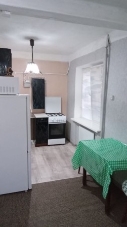 Квартира с раздельными комнатами и автономным отоп можно єВідновлення - фото 1