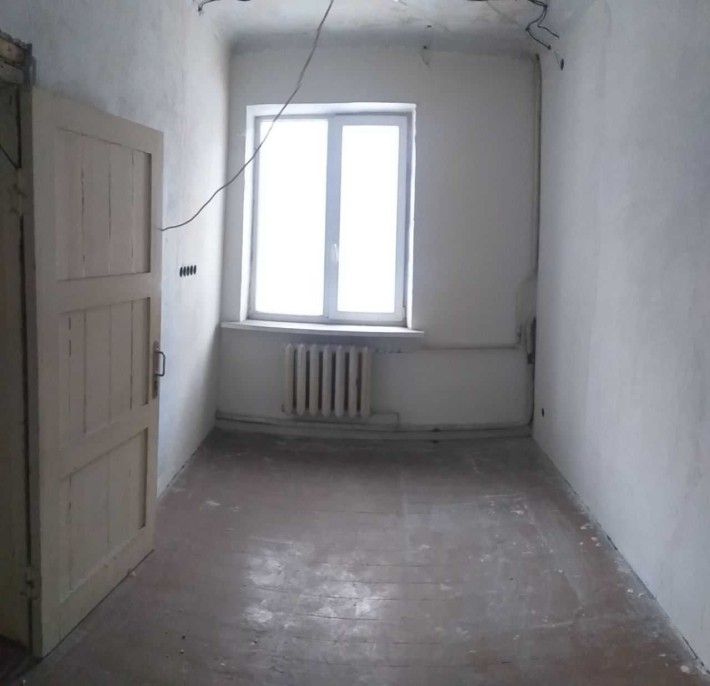 Продам 2 кімнатну квартиру пркт Відродження. - фото 1