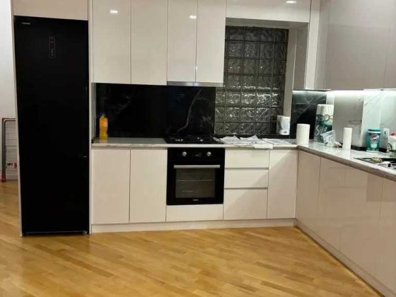 Квартира для комфортного проживання Гостомель