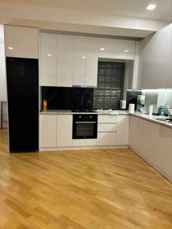 Квартира для комфортного проживання - фото 1