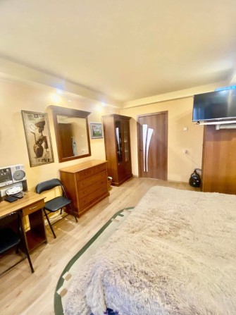 Продам 2 кімнатну квартиру Кам’янське ремонт - фото 1