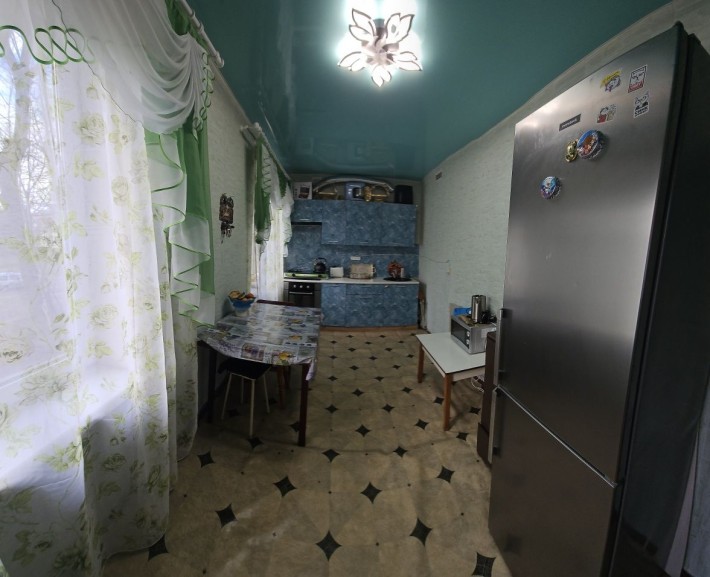 Продаётся 3 комнатная квартира  Соцгород, mar - фото 1