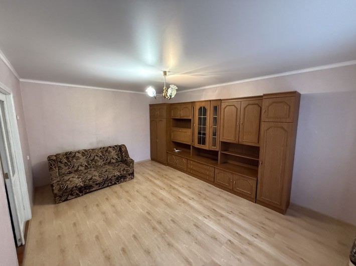 Продаю однокімнатну квартиру - фото 1