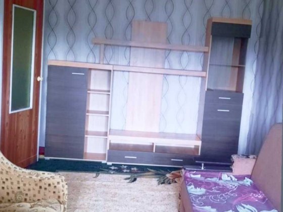 Продам 2-х кімнатну квартиру Желтые Воды