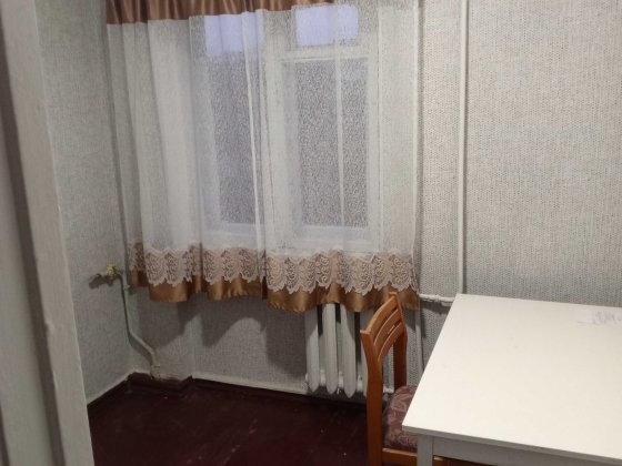 Продам квартиру в місті. Желтые Воды