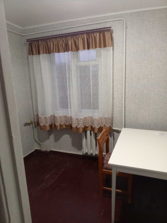 Продам квартиру в місті. - фото 1