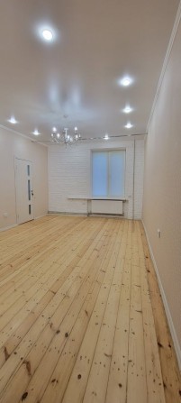 Продаётся просторная 3-ком квартира по ул.Медицинская.   D.E. - фото 1