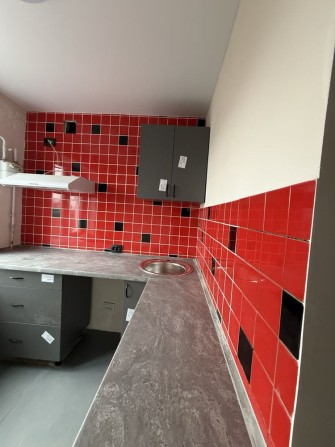 Продам 2-х кімнатну квартиру - фото 1