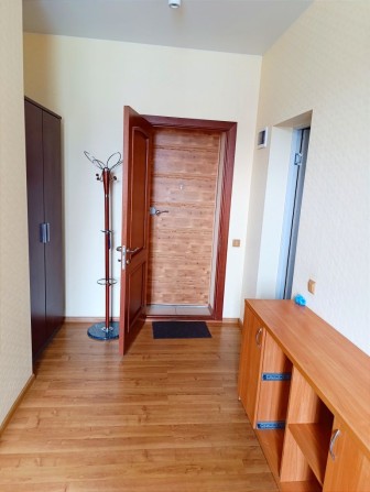 Продам 5.к. Квартиру Центр - фото 1