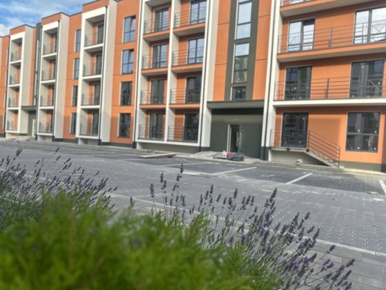 Продаж 2 к квартири 65м2 Гостомель