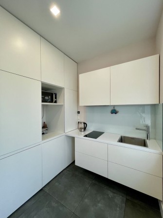 Продажа 2 ком. пл. Свобрды Правый берег - фото 1