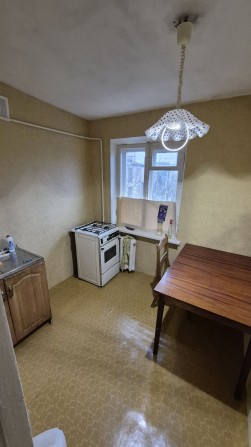 Продам 1-кімнатну квартиру в центрі міста, район муз.школи, Маркетопт - фото 1