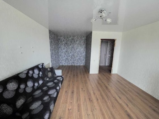 Продам 1 ком квартиру Соцгород !