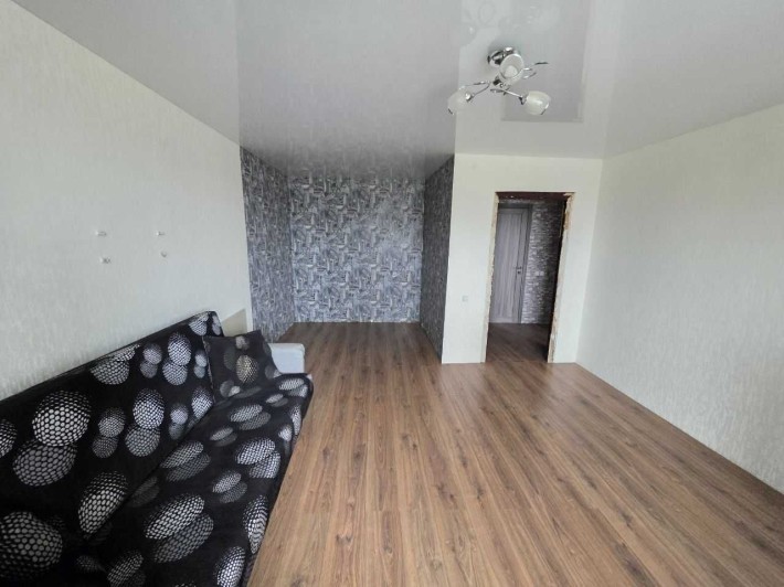 Продам 1 ком квартиру Соцгород ! - фото 1