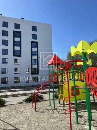 НАЙДЕШЕВША пропозиція смарт квартири з газовим опаленням/Без Комісії/ - фото 1