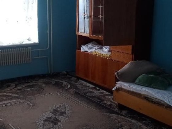 Продам 4Ком Квартиру 8/9 М,Чиженка Крип Дом, ,Без долгов!!Обм на Авто Кам'янське