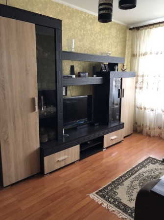 Продам 2-х кімнатну квартиру з автономним опалення - фото 1