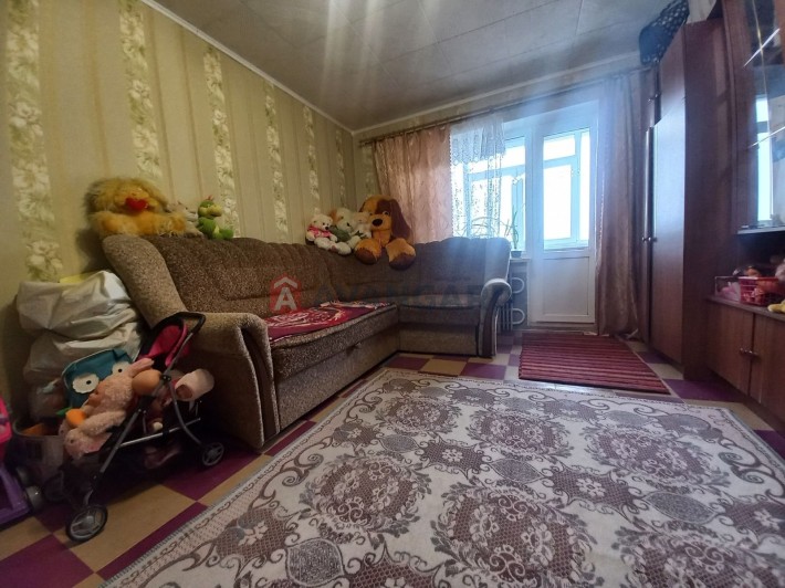 Продам квартири Лівий берег чудовий 3 Мкр - фото 1