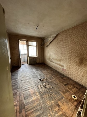 5 комнатная квартира левый берег - фото 1