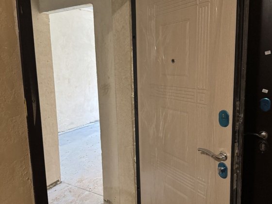 СМАРТ-квартира в Гостомелі. Індивідуальне газове опалення.Ціна вогонь! Гостомель