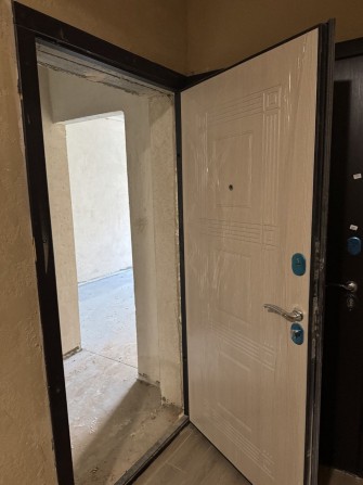 СМАРТ-квартира в Гостомелі. Індивідуальне газове опалення.Ціна вогонь! - фото 1