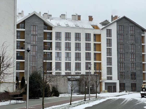 2Кк,ЖК Гостомель Резиденс,Інд.газ опал,Топ ціна,Терміново,Без комісії% Гостомель