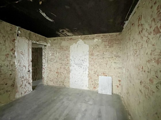 Продаж / Квартира / Фестивальна, Здолбунів Здолбунов