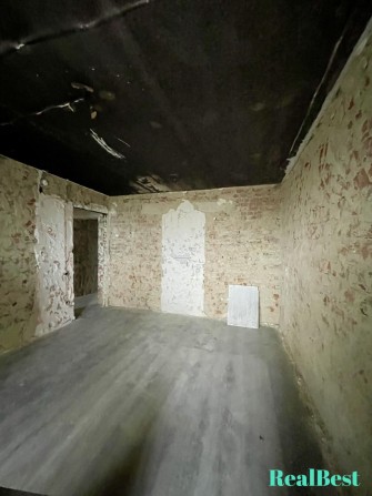 Продаж / Квартира / Фестивальна, Здолбунів - фото 1