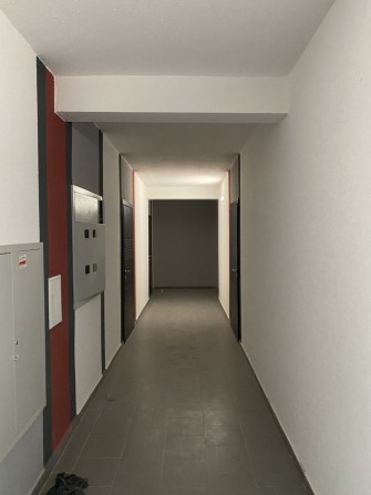 Не прогавте: однокімнатна квартира в Гостомелі, без комісії, ЦЕНТР - фото 1