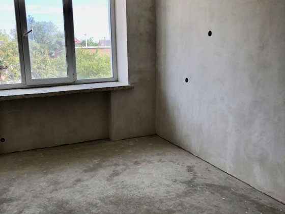 Продам 1-но кімнатну квартиру Здолбунів