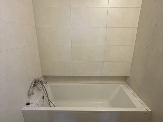 Трикімнатка квартира Здолбунов