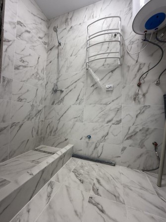 Квартира студія З РЕМОНТОМ 20000$ - фото 1