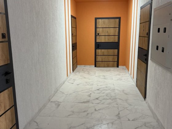 Продаж 1-к квартира 30.7 м2, Гостомель, ГАЗове опалення, СУПЕР ЦІНА Гостомель