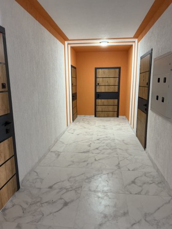 Продаж 1-к квартира 30.7 м2, Гостомель, ГАЗове опалення, СУПЕР ЦІНА - фото 1