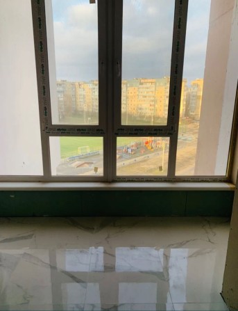 Каменское левый берег  82 кв.м - фото 1