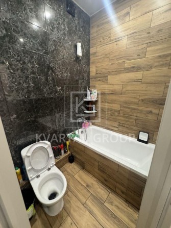 Гостомель! Продаж 1-к квартири з готовим ремонтом! 38000$ - фото 1